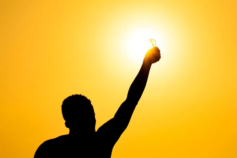 Plot Twist: The Takes We Got Completely Wrong — and Why That's Actually Great News