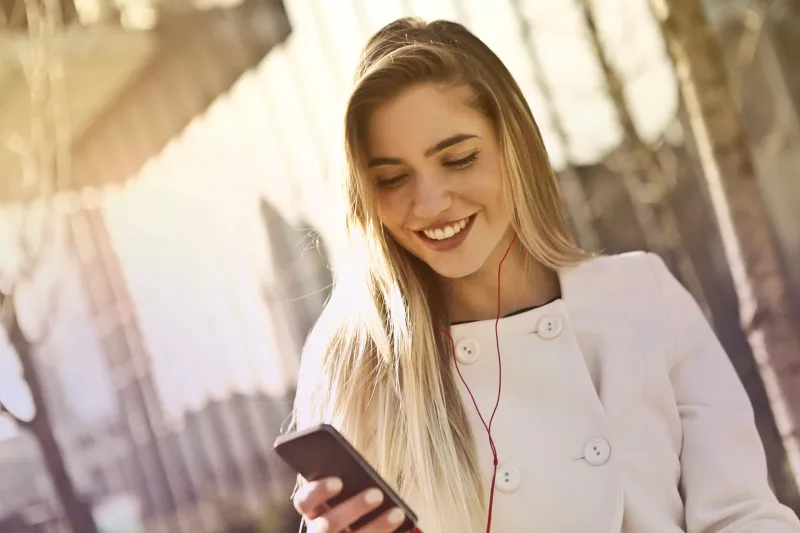 You've Never Met Him But You'd Absolutely Fix Him: The Podcast Crush Epidemic Nobody Is Talking About