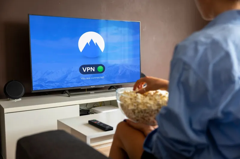 Your Brain on Reality TV: Therapists Explain Why We Simply Cannot Look Away From Other People's Disasters