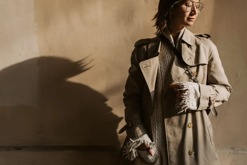Spending Less, Flexing Harder: The Sneaky Art of Looking Rich Without the Receipt