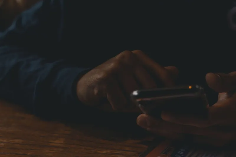 WebMD for Your Feelings: The Messy, Complicated Truth About Diagnosing Yourself on the Internet